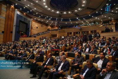 اقتصاد در مدار امید؛ تحولی بزرگ در صنعت مالی و سرمایه‌گذاری کشور