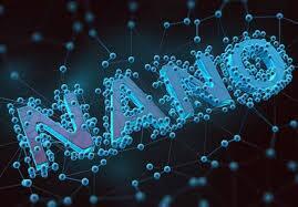 مطالبات مالی ۵۰ میلیارد تومانی ستاد نانو محقق شد