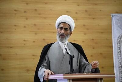 امروز لانه‌های جاسوسی دشمن در فضای مجازی فعال است