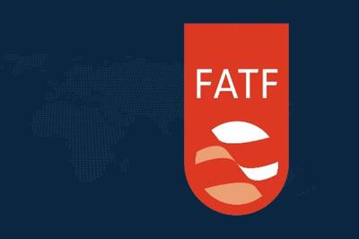 کیهان: FATF قادر نیست تحریم ها را لغو کند