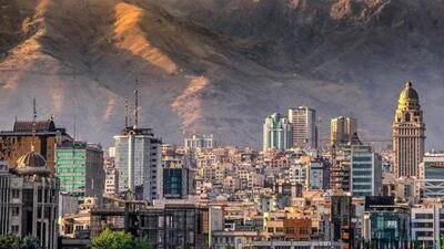 نکات کلیدی در اجاره خانه‌های روزانه در تهران: از قیمت‌ها تا امکانات