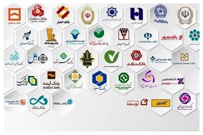 جدیدترین آمار نهضت ملی مسکن/ چند متقاضی در صف پرداخت تسهیلات هستند؟