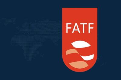 کیهان: FATF قادر نیست تحریمی را لغو کند