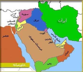 ۲ ماه پیش رو؛ تعیین‌کننده شرایط توافق سیاسی در منطقه