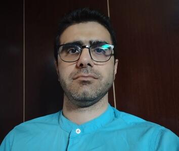 لبنان، طوفان‌الاقصی و لیست خاکستری اف‌ای‌تی‌اف