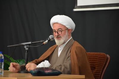 آیین‌نامه شورای فرهنگ عمومی نیازمند بازنگری است