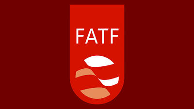 همه مخالفان FATF علیه پزشکیان به خط شدند!