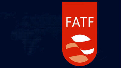 کیهان :  FATF  قادرنیست تحریمی را لغو کند