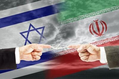 زمان حمله ایران به اسرائیل مشخص شد؟ | رویداد24