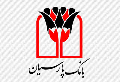 رشد درآمدهای وپارس در ۶ ماه