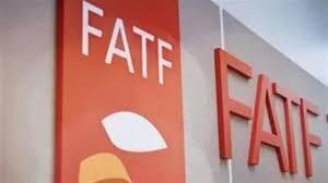 همتی از انجام اقدامات ضروری برای تعلیق اقدام تقابلی FATF  خبر داد