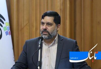 «زاکانی» فردا پاسخگوی سؤال دو تن از اعضای شورا