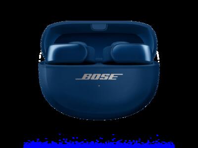 Bose هدفون‌های سری اولترا خود را با رنگ‌های جدید در چین عرضه کرد