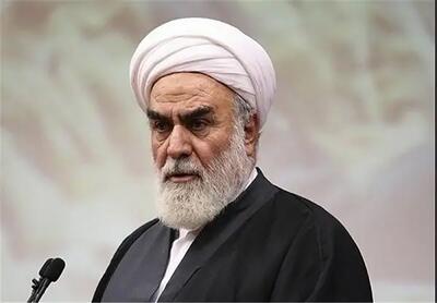 رئیس دفتر آیت الله خامنه ای: روزگار رژیم صهیونیستی سیاه شده است