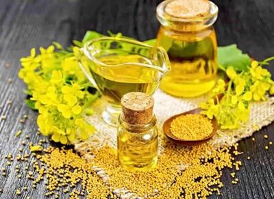 ویژگی روغن‌های خوراکی و سرخ‌کردنی - اکونیوز