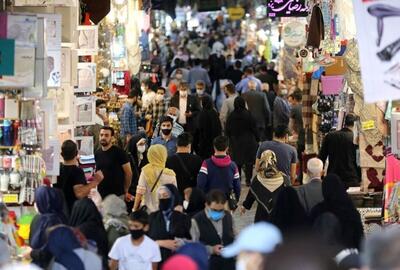 جایگاه استان‌ها در نقشه فلاکت تابستان امسال؛ زنجان رکورددار شد