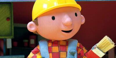 جنیفر لوپز انیمیشن Bob The Builder را می‌سازد - گیمفا