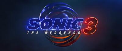 تصویری از شخصیت Shadow در فیلم Sonic the Hedgehog 3 منتشر شد - گیمفا