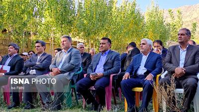 مدیران ضعیف جای خود را به مدیران کارآمد و با انگیزه دهند