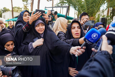 نباید به رسانه صرفا نگاه اقتصادی داشت