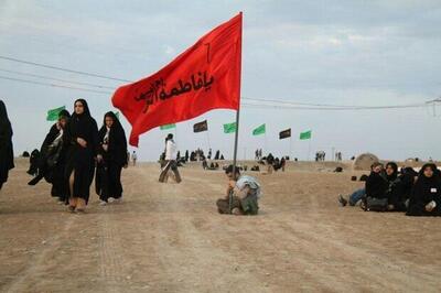 ۳۰۰۰ دانش آموز از خراسان شمالی به راهیان نور می‌روند