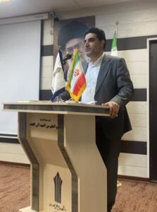 راه‌اندازی ۱۲ کد رشته محل در دانشگاه جامع علمی کاربردی لرستان