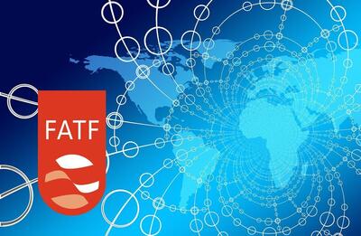 روایت توییتری همتی از عادی سازی پرونده ایران در FATF | رویداد24