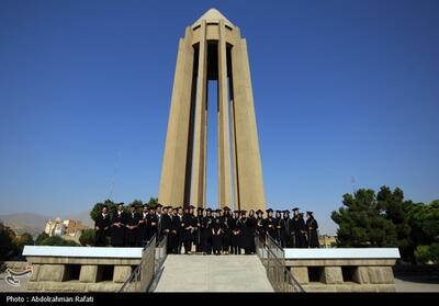 جشنواره ملی ایده و اختراعات بوعلی سینا برگزار می‌شود - تسنیم