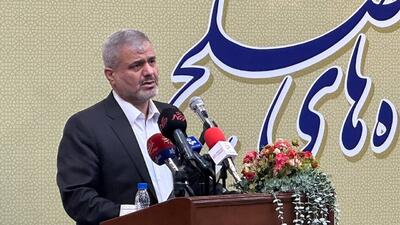 راه‌اندازی ۱۰۰ شعبه دادگاه صلح در تهران