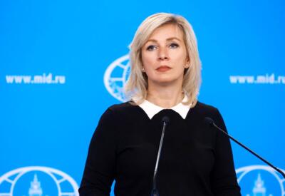 واکنش مسکو به سخنان ترامپ