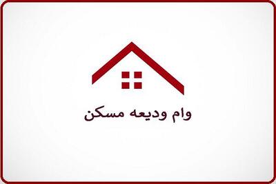 نحوه دریافت وام ودیعه مسکن بدون کد رهگیری | پیگیری وام ودیعه مسکن با کد ملی در mrud.ir