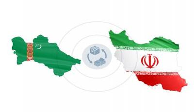 ماجرای باز و بسته‌شدن پنجره گاز ترکمنستان