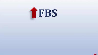 fbs در آزمایش خون چیست؟ + فیلم