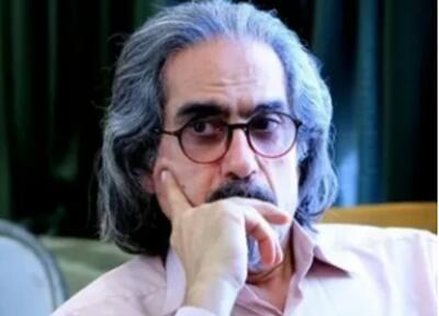 دکتر احمد بخارایی: نیازمند درک عمیق‌تری از پدیده‌های اجتماعی هستیم/آغاز جنبش‌های اجتماعی مستلزم مرزبندی شفاف و کنش‌های جمعی است | رویداد24