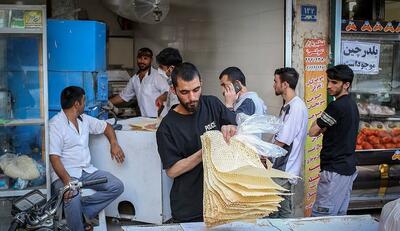 انتقاد جنجالی یک نماینده مجلس درباره پرداخت یارانه به مهاجران افغان در ایران