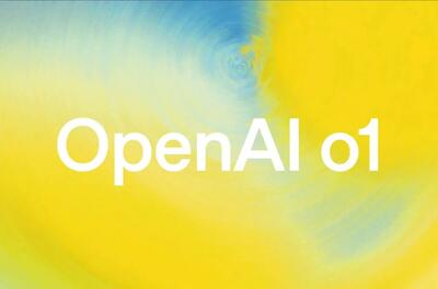 کاربران در اثر اشتباه OpenAI موفق به آزمایش مدل هوش مصنوعی o1 شدند