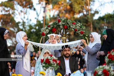 مشاوره؛ راهی برای شناسایی سبک‌های رفع تعارض قبل از ازدواج