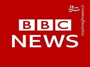 فیلم/ پاسخ‌های قاطع علم صالح به مجری ضد ایرانی BBC