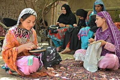 اندیشه معاصر - اظهارنظر وزیر کشور درباره استفاده چندین میلیون اتباع خارجی از یارانه اندیشه معاصر