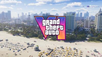 مدیرعامل Take-Two نگران عملکرد GTA 6 روی Xbox Series S نیست