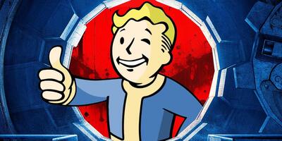 ستاره فیلم تنها در خانه به سریال Fallout پیوست - گیمفا