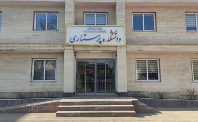 وزارت بهداشت با ایجاد دانشکده پرستاری در بندرماهشهر موافقت کرد