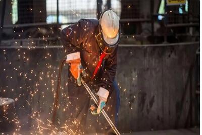 پاسکاریِ «طرح ساماندهی استخدام» و سرگردانی کارگران/ وقتی مصلحت و عدالت قربانی می‌شوند!