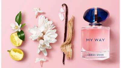 تفاوت عطر و ادکلن و ادوتویلت و ادوپرفیوم را بشناسید