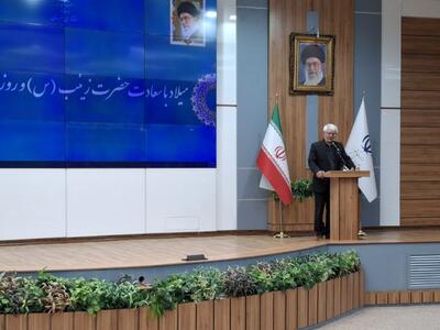 پزشکیان در مدت کوتاهی اقداماتی را انجام داد که آقای خاتمی نتوانسته بود/ نمایندگان نباید در امور اجرایی دخالت کنند