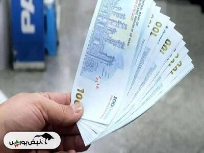 تغییرات بزرگ دولت در بخش یارانه نقدی