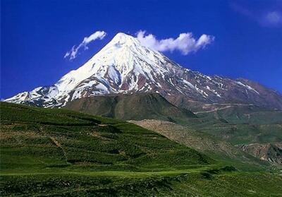 سبلان تا 2 سال آینده ثبت جهانی می‌شود - تسنیم