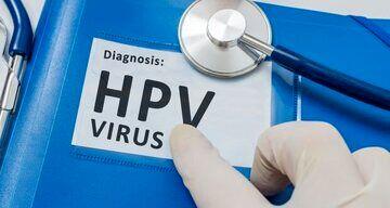 HPV شیوع بالایی در تهران داشته باشد، مداخلات لازم را انجام می‌دهیم