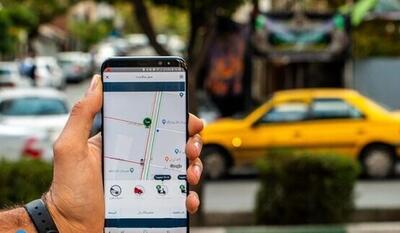 اختلال GPS چه‌زمانی برطرف می‌شود؟