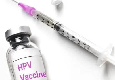 وزارت بهداشت: تبلیغات واکسن HPV کلاهبرداری است